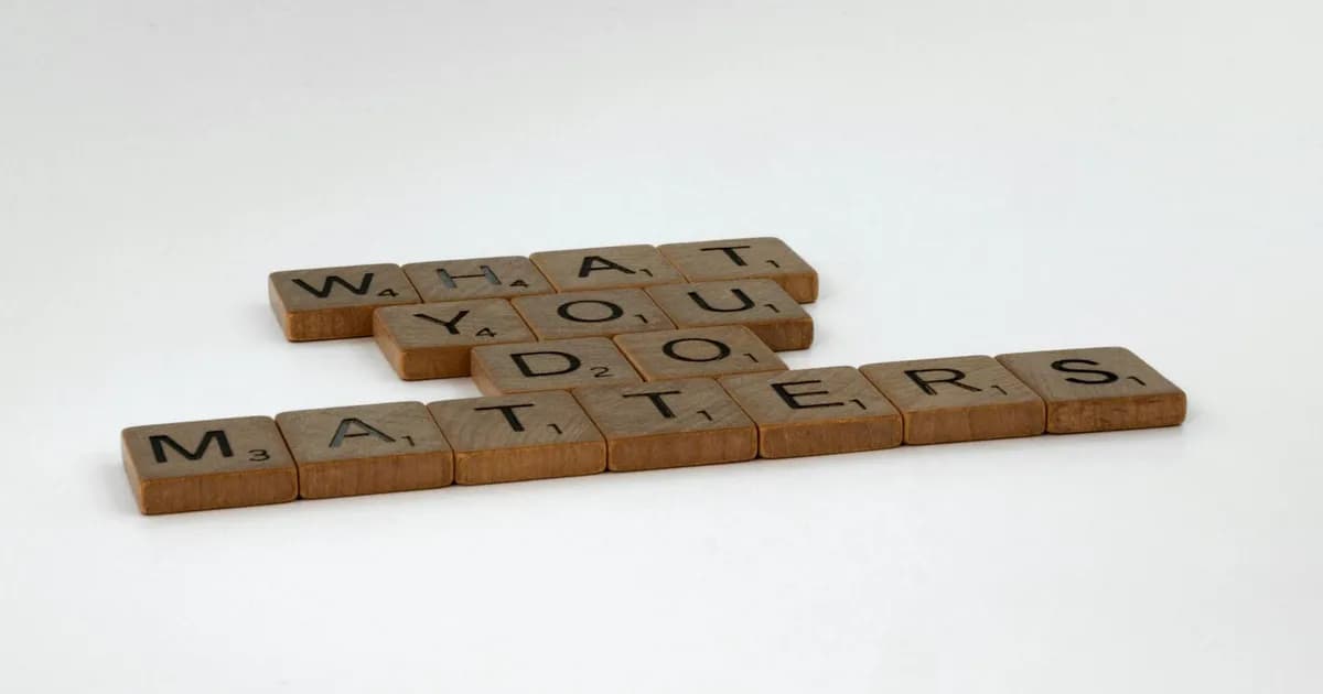 Don t Buy Oyster Card Until You Read travel landscape