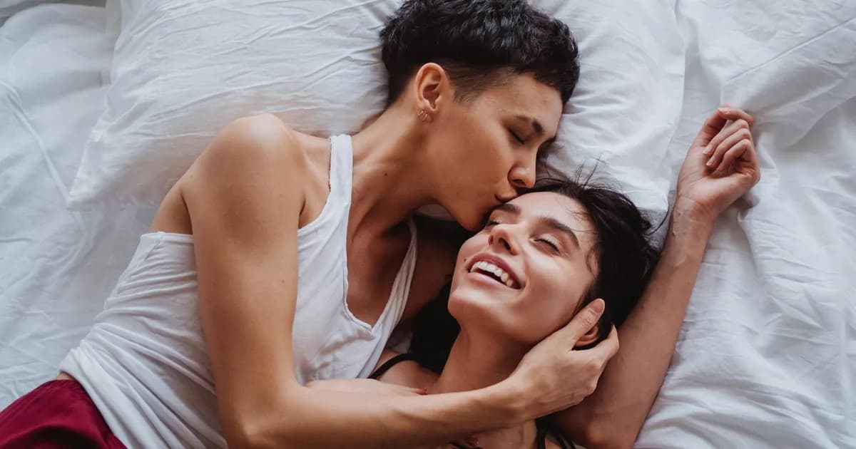 I Stayed Citadines Bastille Here s travel landscape