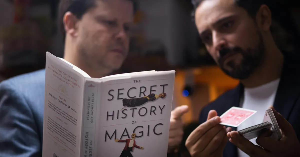 I Wasted £ Before Learning Oyster Card Trick travel landscape